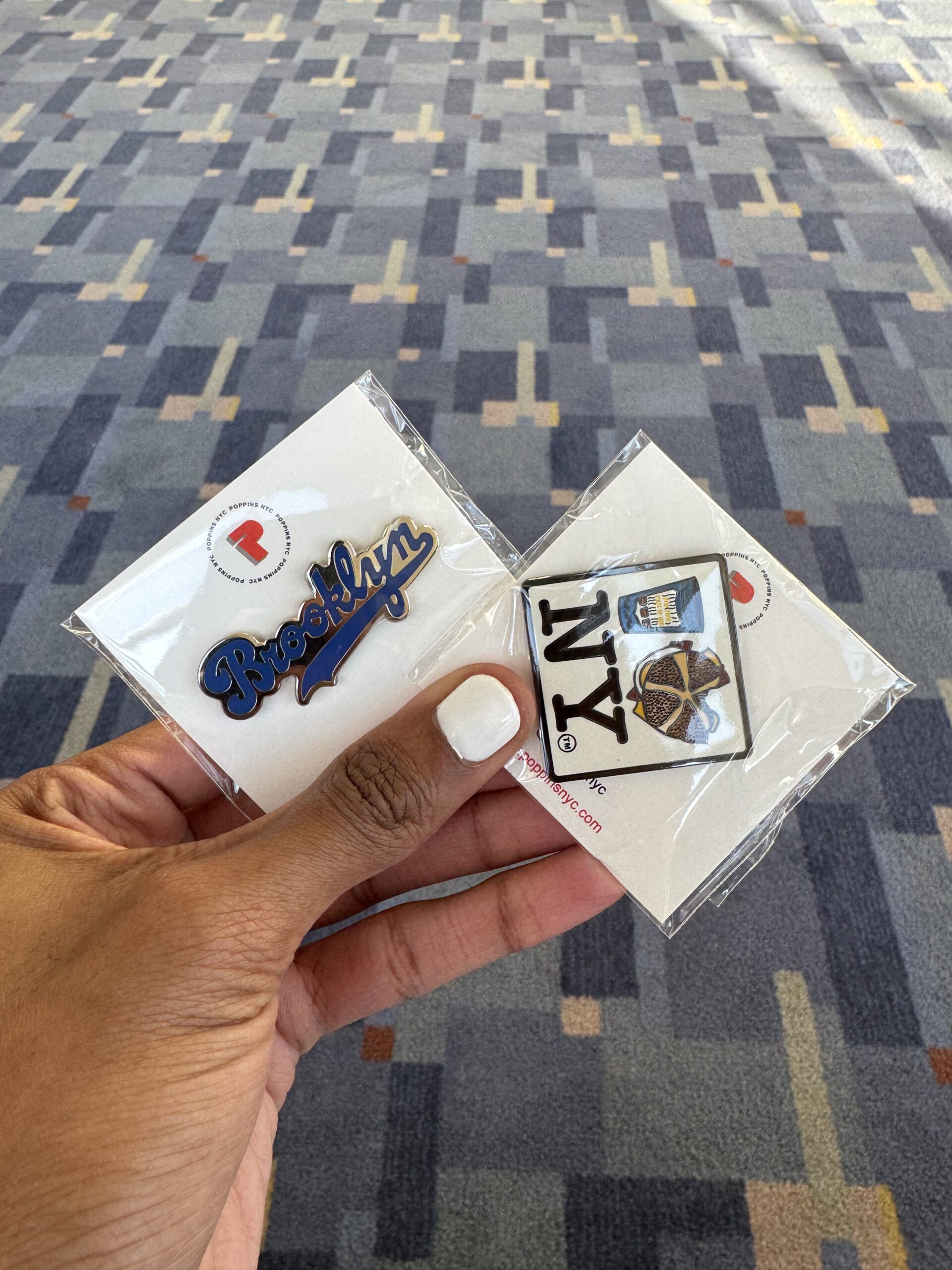 Black Boy Art Show DC 2026